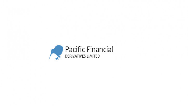 forex trading brokers in nz