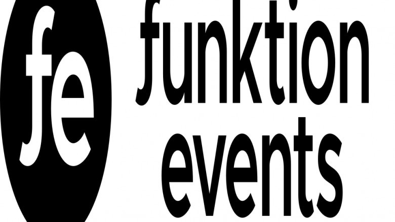 Funktionevents.co.uk