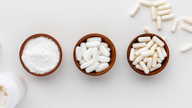 Global Acetylcysteine Market - Significance, Market Overview, and Worldwide Market Outlook: Zambon, Moehs, Pharmazell | IMR Market Reports