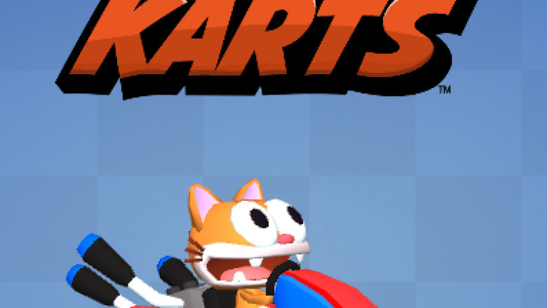 How to Begin Playing Smash Karts and Immerse Yourself in the Game