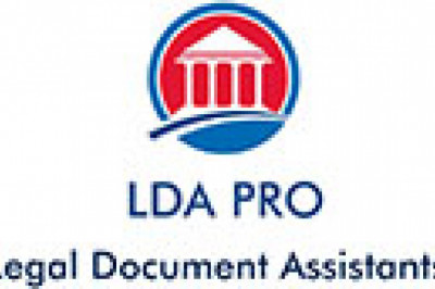 How to file a living trust California?