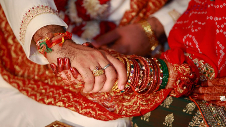 Kerala Matrimony Site