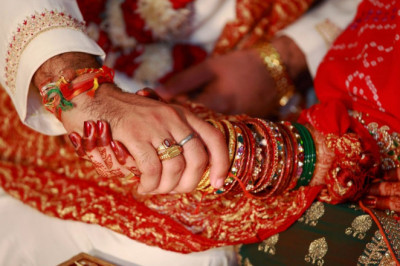 Kerala Matrimony Site