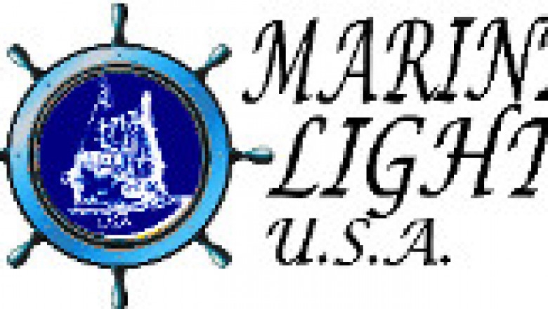 Nautical lights | Vintage Antiques Lights | Industrial Lights| Vintage nautical lights