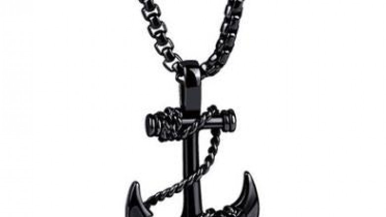 Necklaces for Ladies