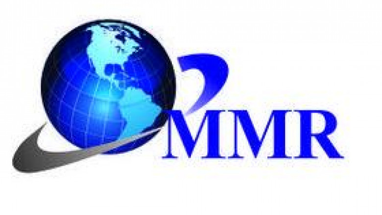 Policy Management in Telecom Market Top Leaders, Regional Outlook, Future Plans, Size And Forecast 2026