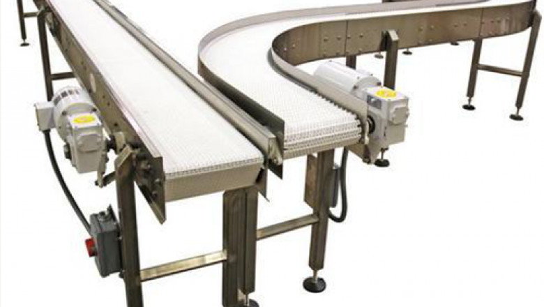 Pulveriser Pin Mill Manufacturer Belt Conveyor