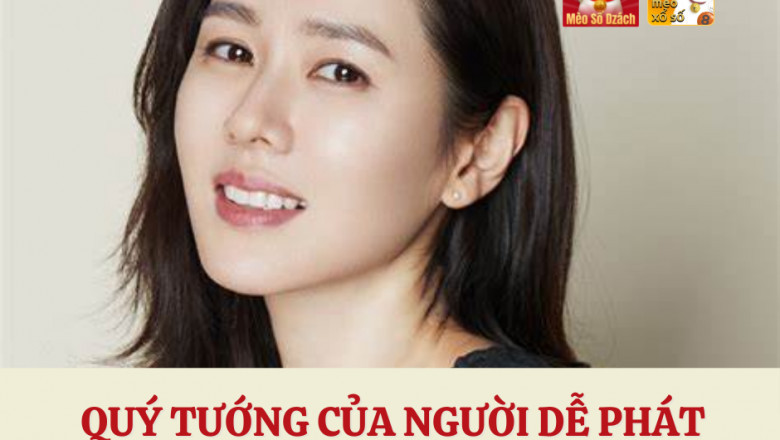 Quy tuong phat tai nam 2022 ban co khong