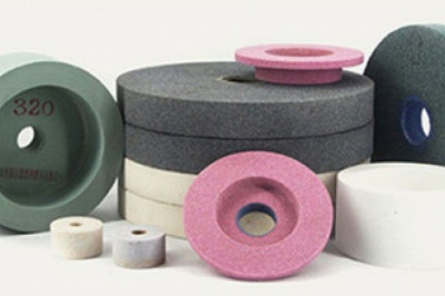Rubber Bonded Abrasives Market Dynamic Forces, Competitors, Upsurge in Demand and Outlook to 2025 | Research Informatic