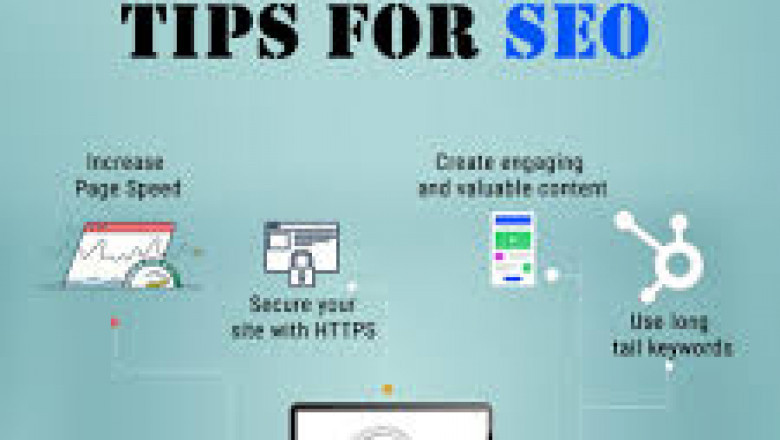 Top Digital Marketing Company in Mumbai |Crayon infotech