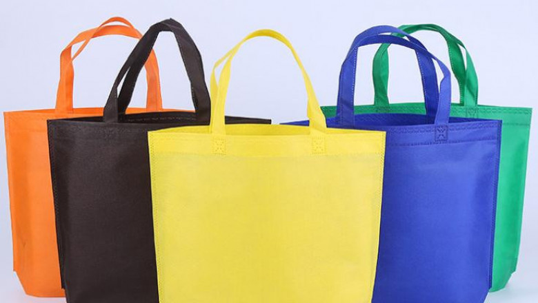 Tote Bags Market 2019 – Huge Growth Opportunities and Expansion by 2025 | Research Informatic