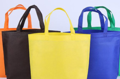Tote Bags  Market 2019 – Huge Growth Opportunities and Expansion by 2025 | Research Informatic