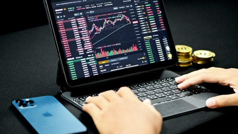 Useful Tips to take better trades in the Future