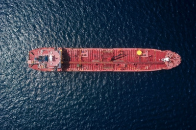 VesselsValue acquires Norwegian shipping advisory firm ViaMar