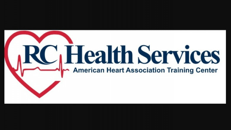 Why A lot more Facilities Are Offering ACLS Certification Online