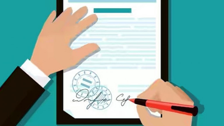 Article Review & Critique