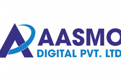 Best digital marketing company in indore