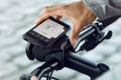 Bicycle Infotainment System Market Insights, Trends, Top Industry Players and Future Development Status by 2025 | Research Informatic