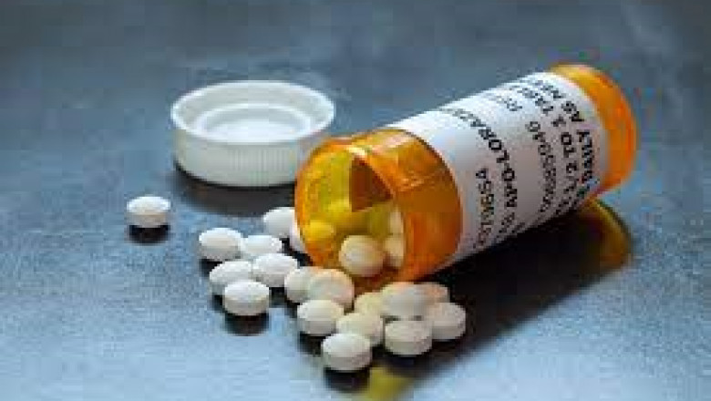 Buy Lorazepam Online No Prescription - Buy Xanax Pill