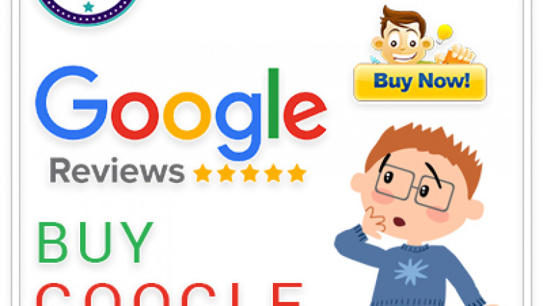 buying Google Reviews USA UK CA AU and more 18+ country Reviews target profile