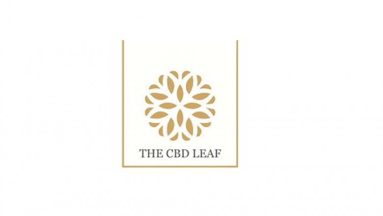 CBD Gummies Vs. CBD Tinctures - What are the differences?