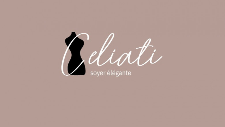 Celiati | Shopping en ligne de lingerie et pyjama femmes