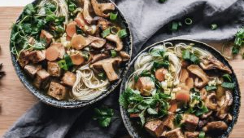 Do You Know The Benefits of Hiring Personal Chef?