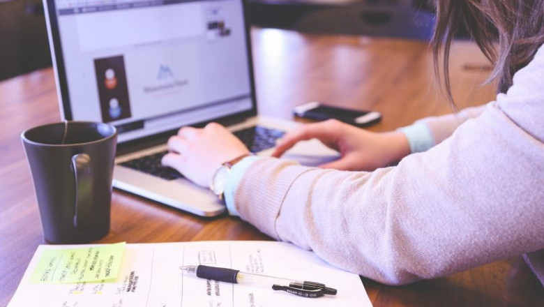 Electronic Thesis and Dissertation Style Guide