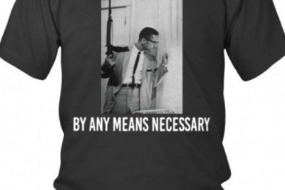 Free the Proud Boys T Shirt