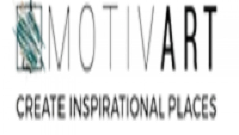 Graffiti Kunst | Graffiti Art - Motiv-art