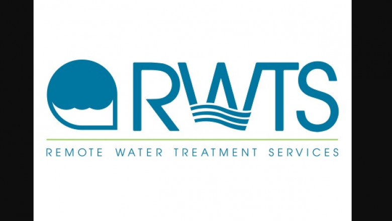 Helping The others Realize The Advantages Of Industrial Water Treatment