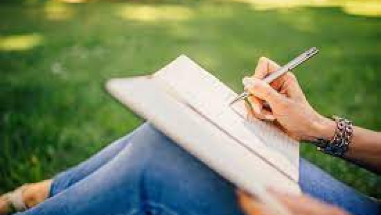 How Can I Improve My Essay Writing Skills?