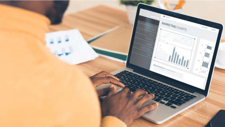 How to pick an internet Advertising Firm for Site Advertising to the very top