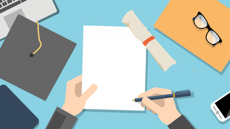How to write a perfect 5 Paragraph Essay: A Complete Guide
