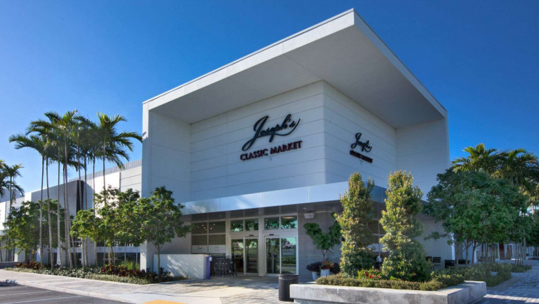 Impact Resistant Windows and Doors in South FLorida