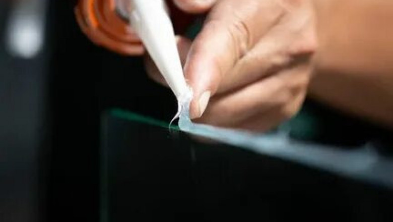 MS Polymer Hybrid Adhesives & Sealants Market 2022- Trends, Comprehensive Analysis, Industry Latest News and Forecast to 2025 | Research Informatic