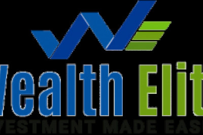 Mutual Fund Distributor Can Make the Year 2022 a Big One For Their Business