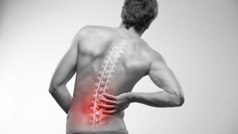Pain o Soma 500 | Safe and Relax Pain pills | smartfinil.net