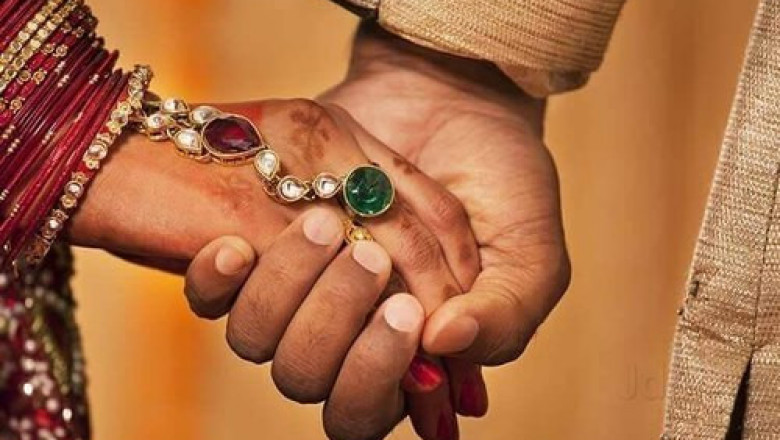 USA Matrimony Site