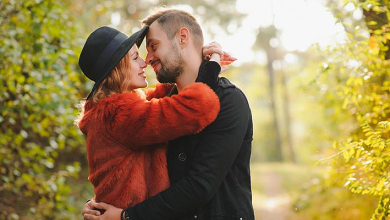 What Things are TangoPersonals Chat Line Users Doing That’s Ruining Their Bonding?