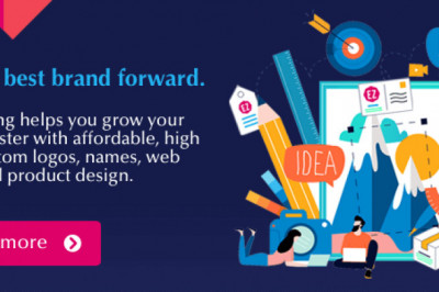 Whether You Are New At This Or Old Hat, Our Internet Marketing Tips Will Help