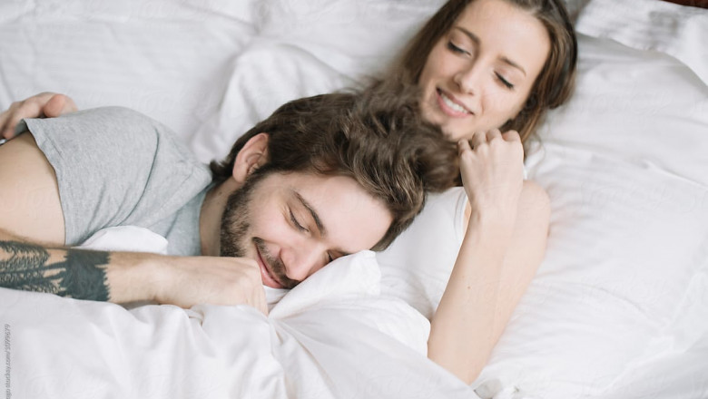 Zopiclone 7.5mg – Indicated for short-term use only - smartfinil.net