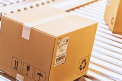 How Amazon shift in global ecommerce business