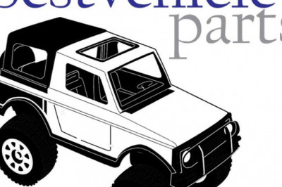 Online All Best Products For Vehicles - Best Vehicle Parts