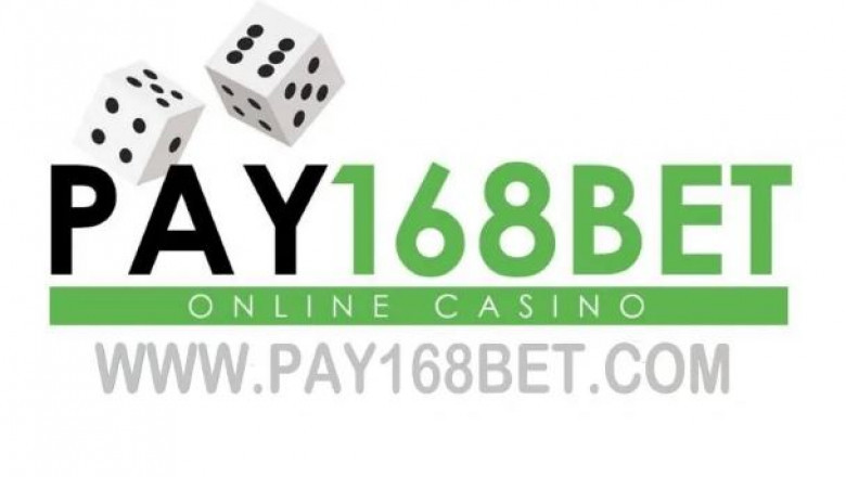 Sportsbook Singapore