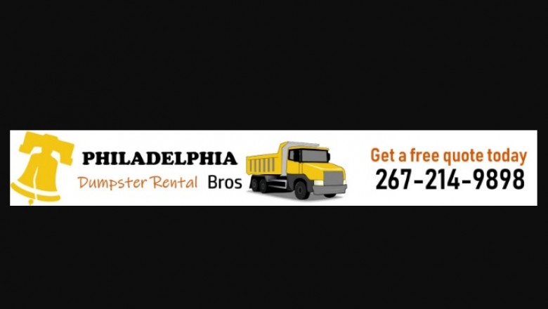 Waste Disposal Service - A Need For Environmental Friendliness