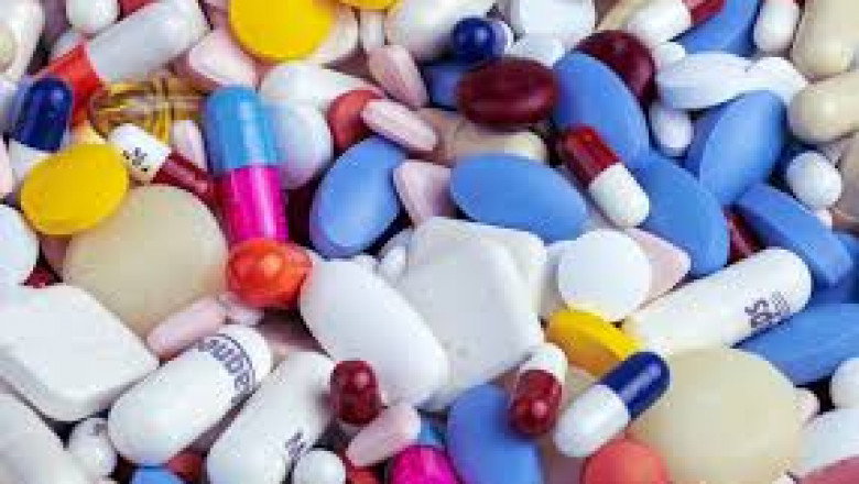 Alle Belangrijke Informatie Die U Moet Weten Over Narcolepsie En Modafinil