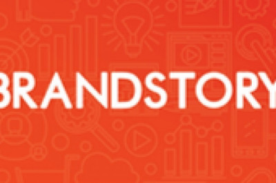 Best Marketing Analytics Agency in San Francisco - Lateral Matrix