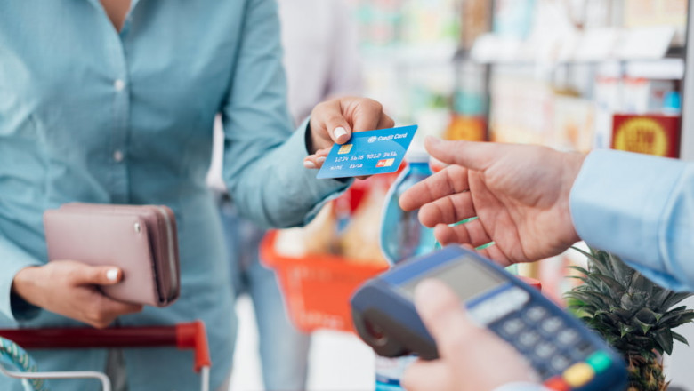 Blockchain in Retail Market Research 2021 Key Players, Industry Overview, Supply Chain and forecasts to 2027