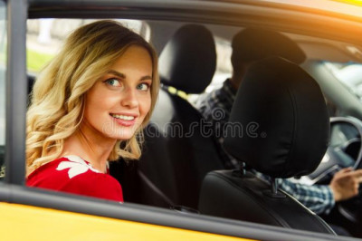 Box Hill Taxi